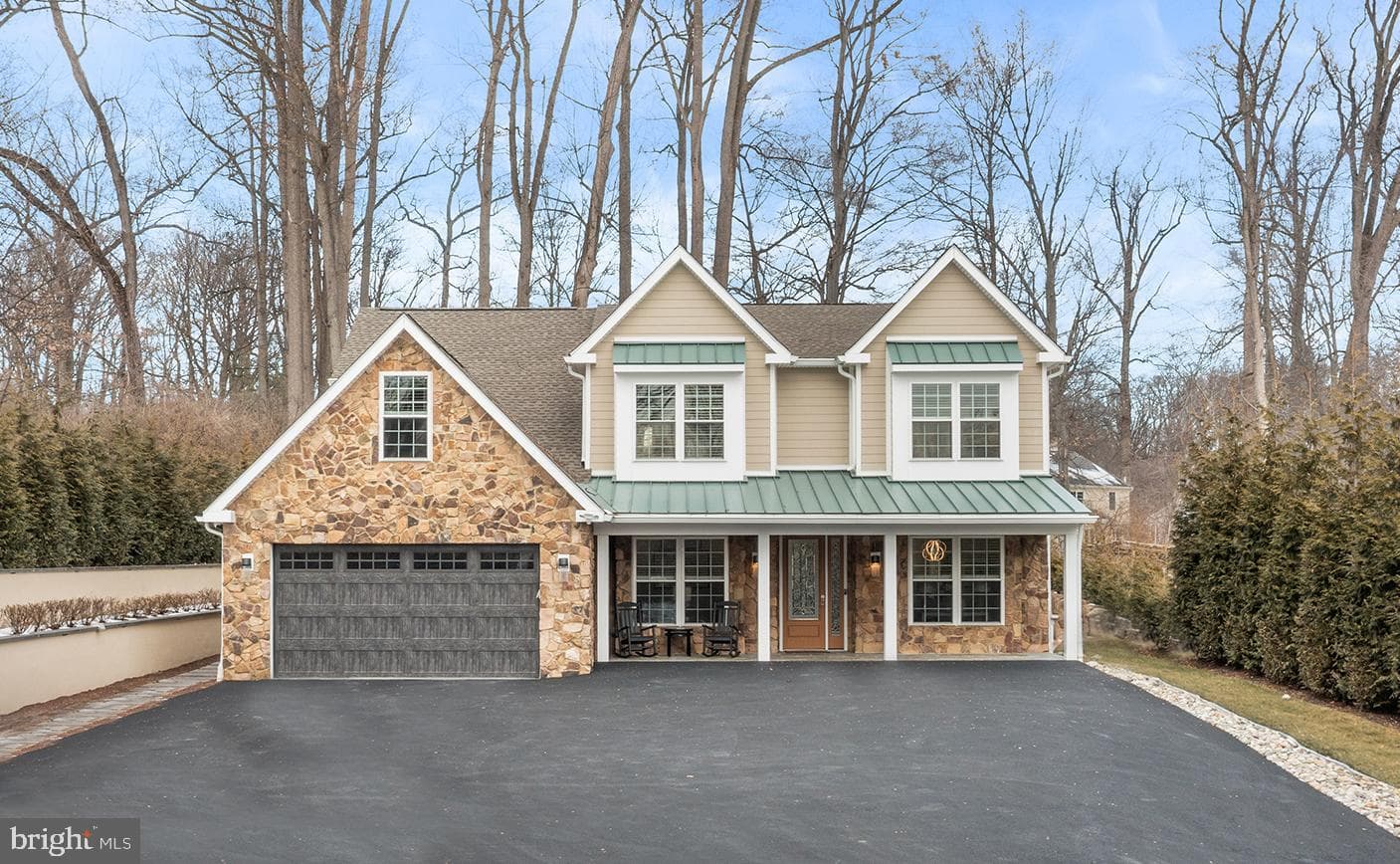 1631 E Strasburg Road