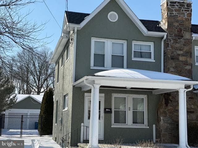 8 Patrick Avenue photo 1