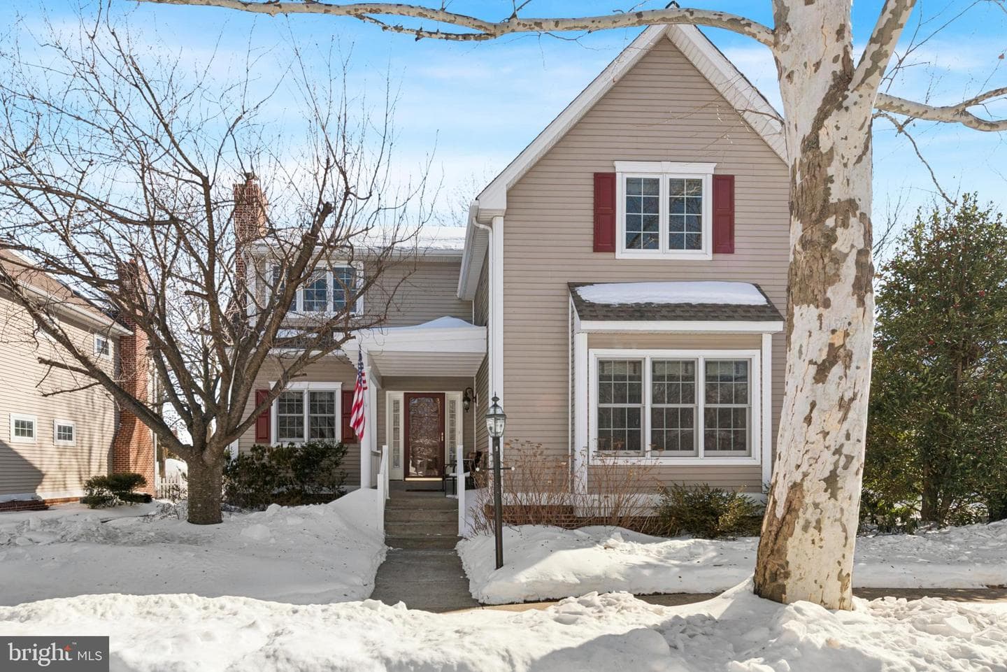 163 Windgate Drive photo 1