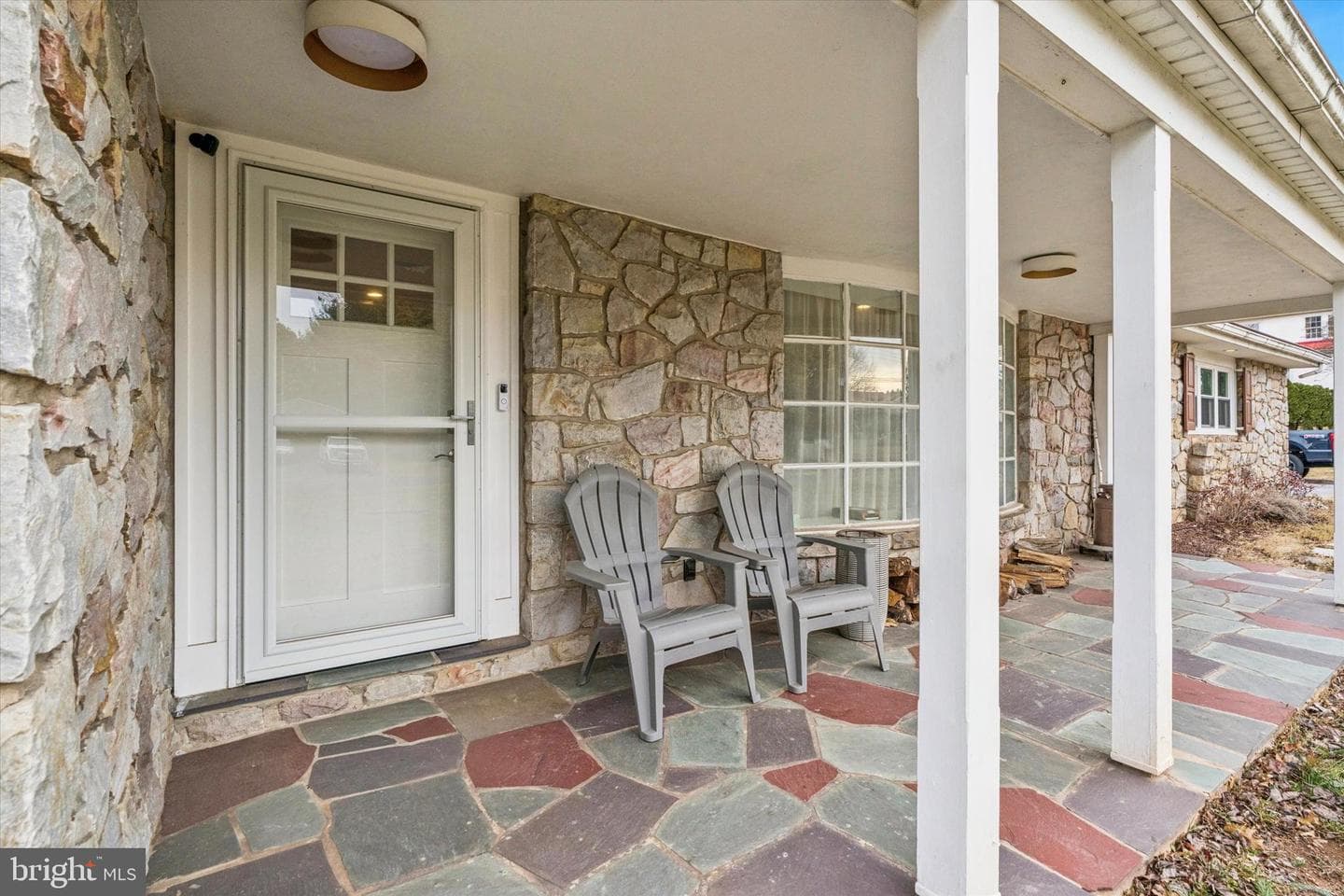 591 W Hoffecker Road photo 1
