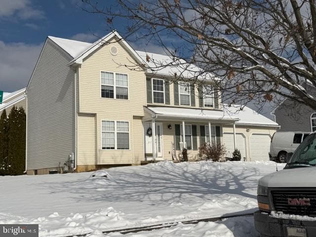 217 Turnberry Drive photo 1