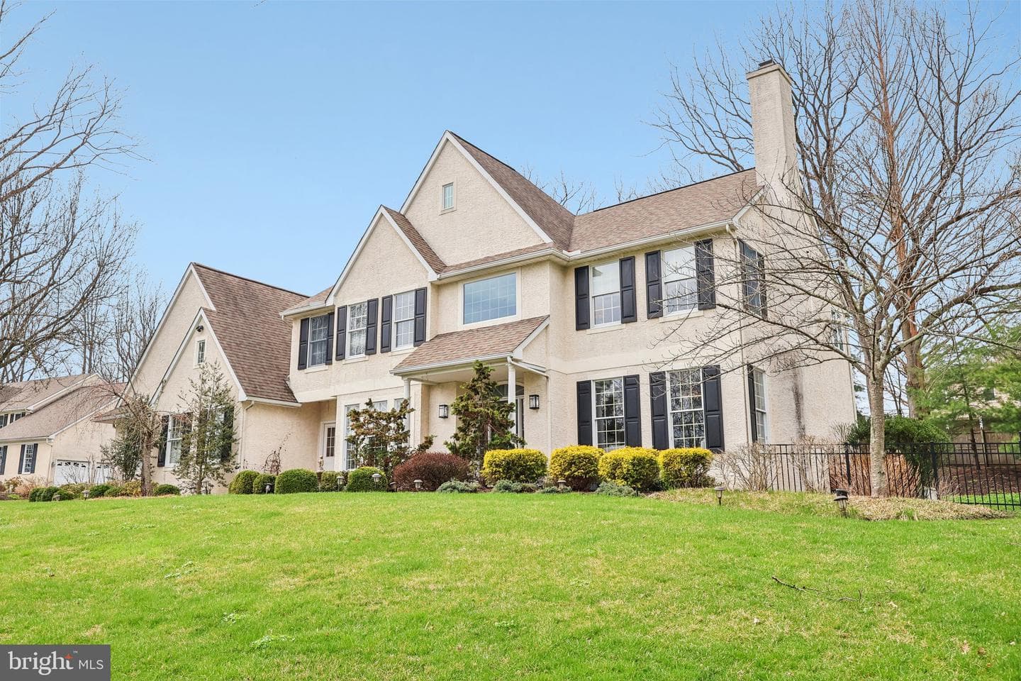 939 Kilduff Circle photo 1