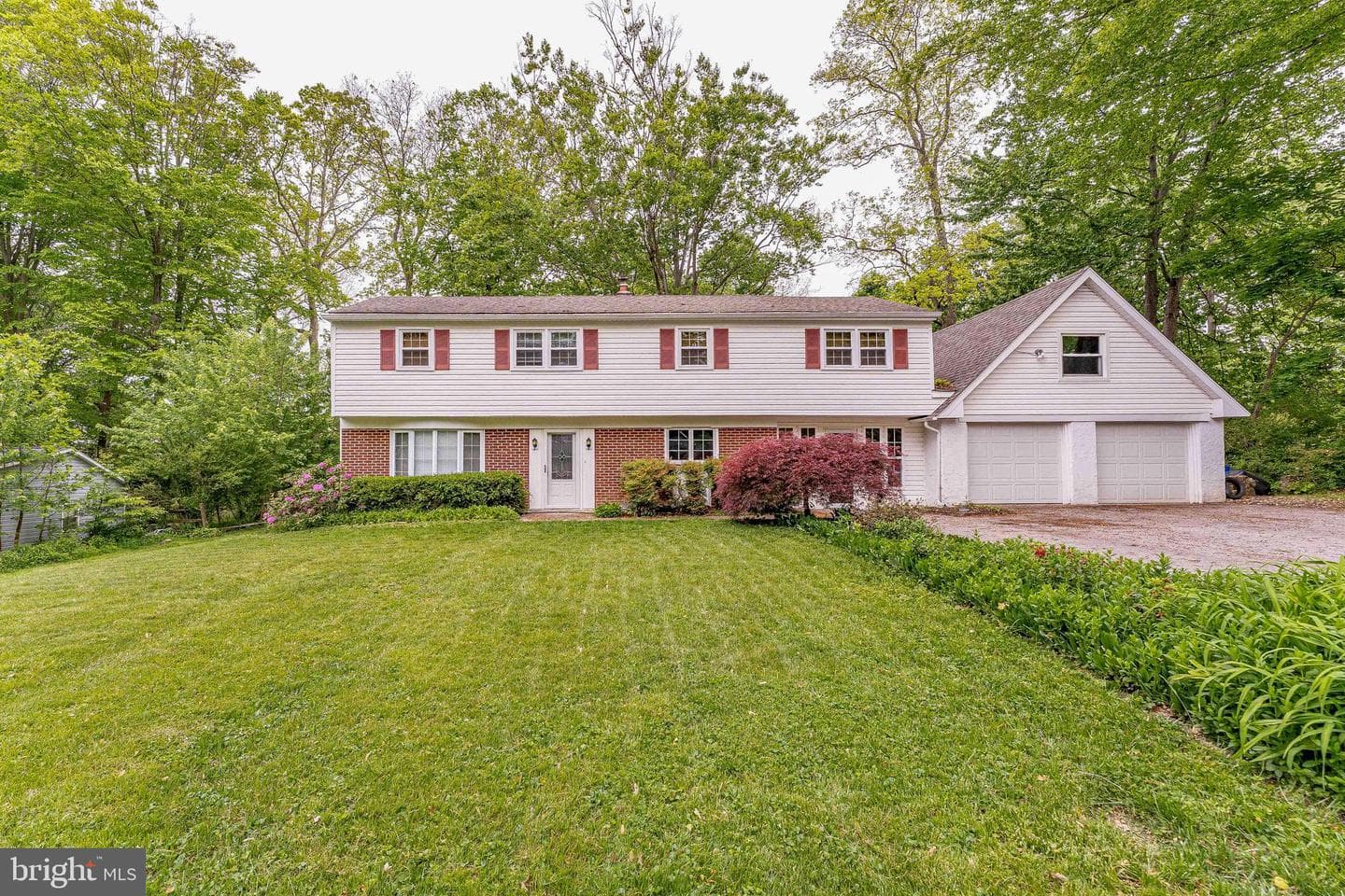 312 Penn Lane photo 1