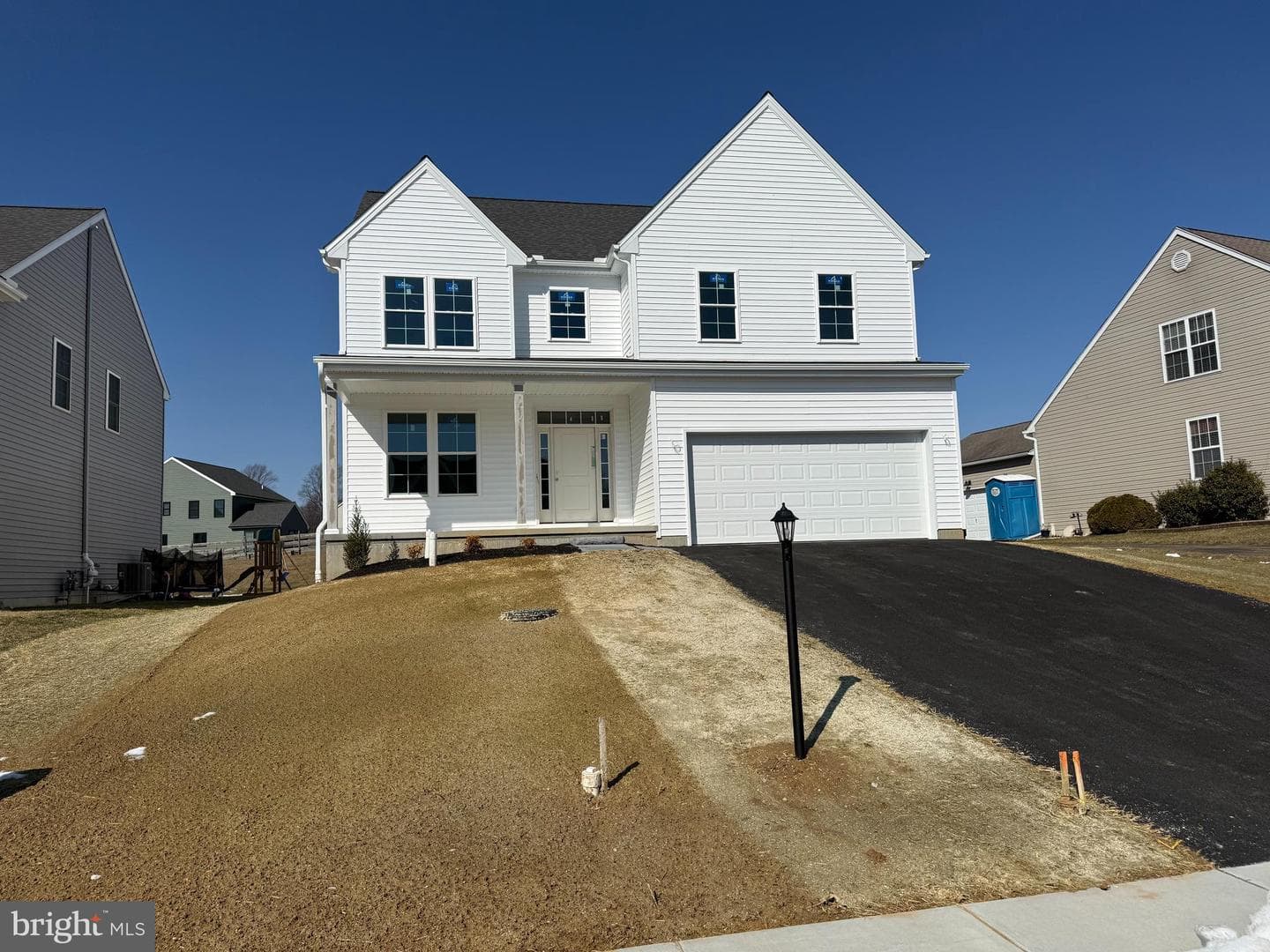 253 Beaumont Drive photo 1