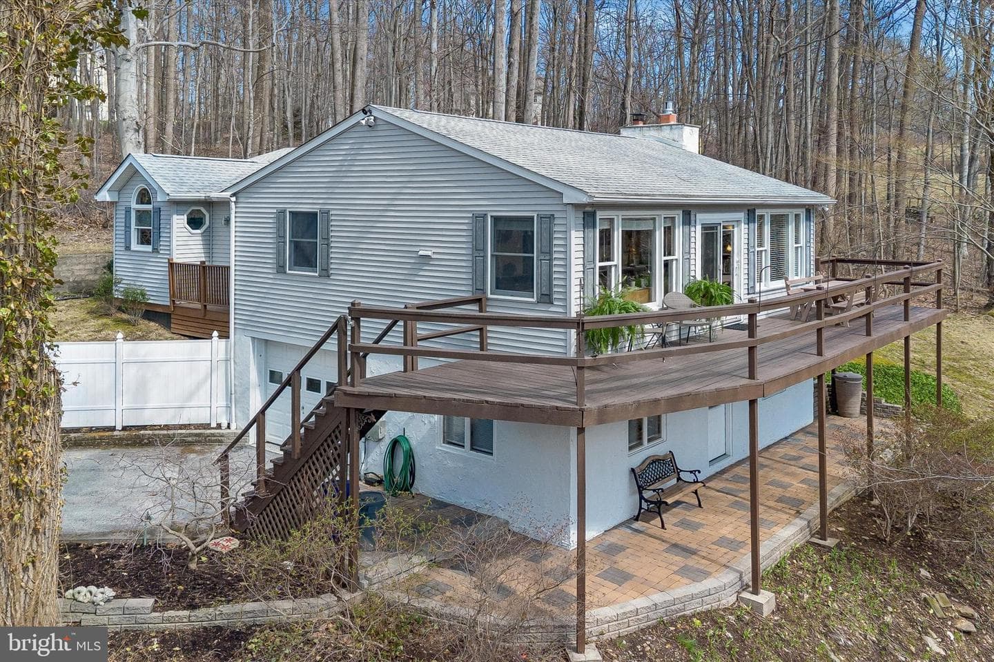 50 Timacula Road photo 1