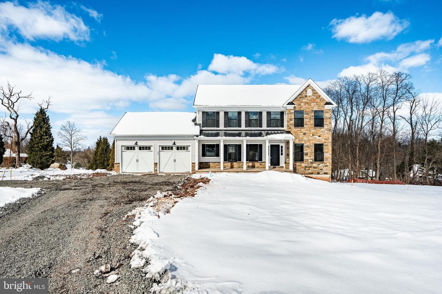 104 Ferry Lane photo 1