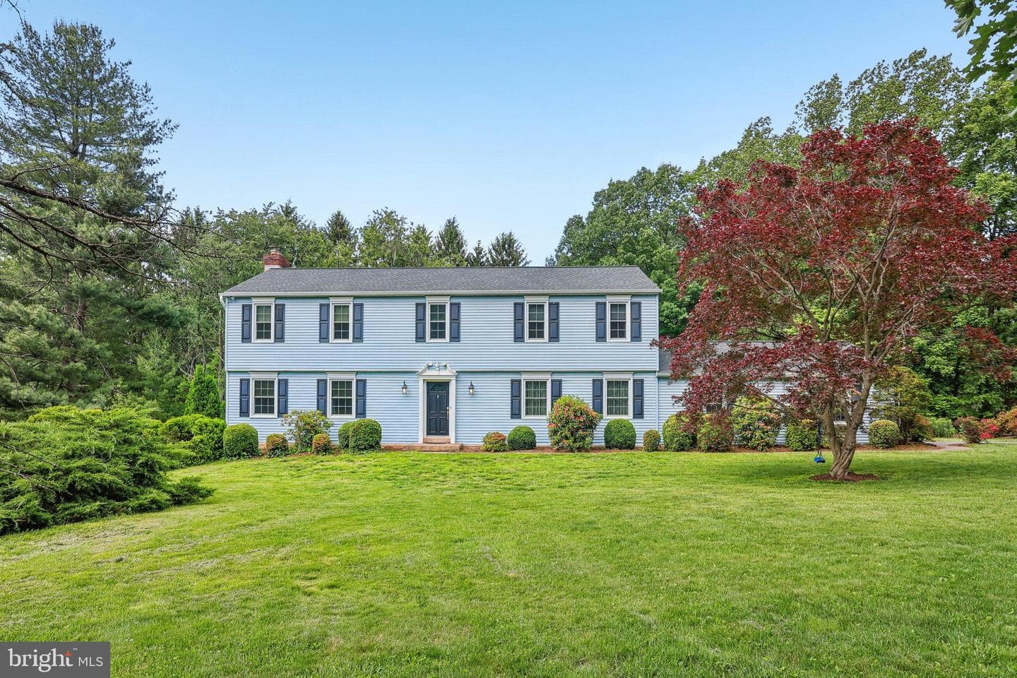 114 Sylvan Drive photo 1