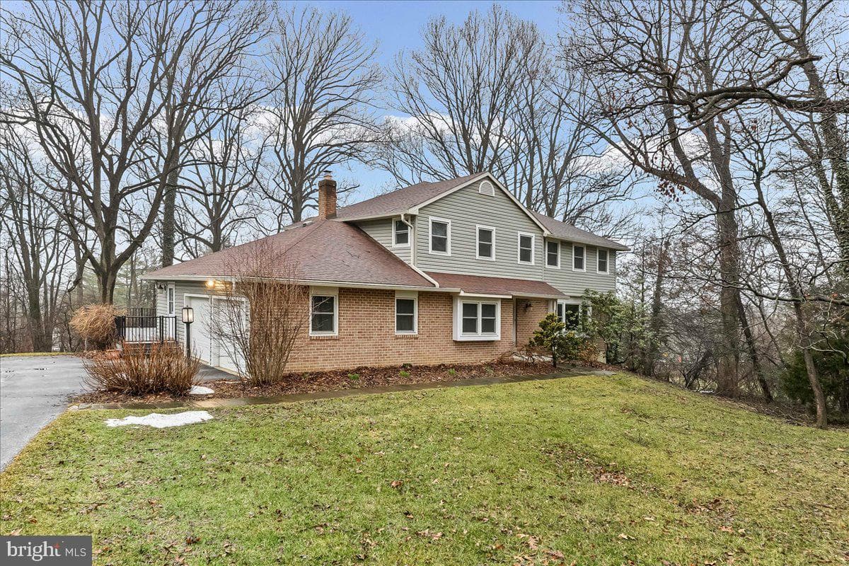 720 Brainerd Road photo 1