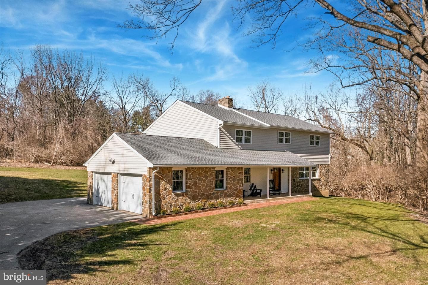 1473 Glenbrook Lane photo 1