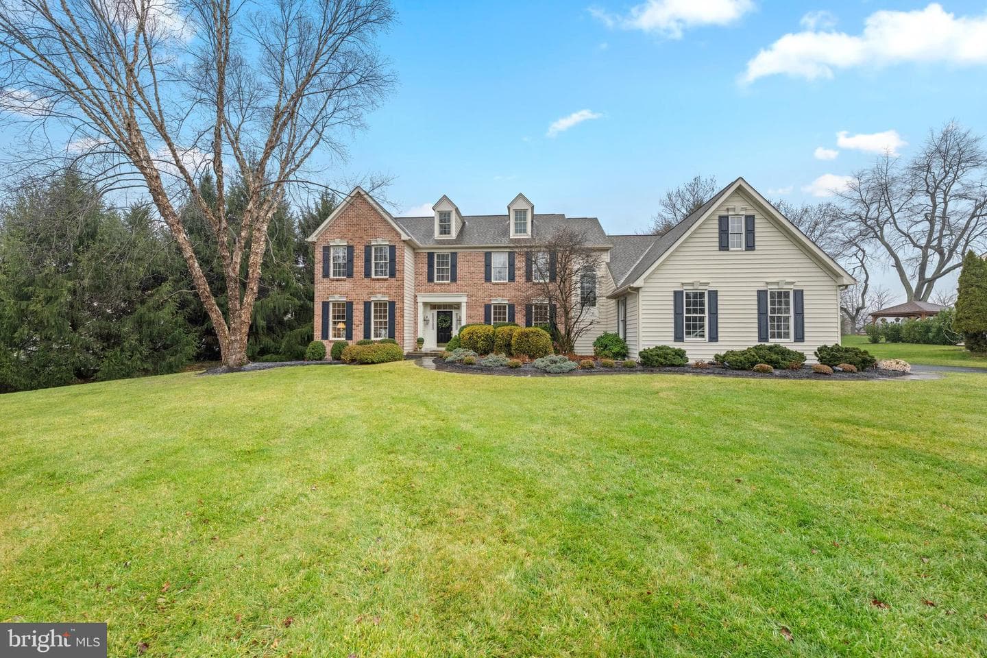 827 Kenmara Drive