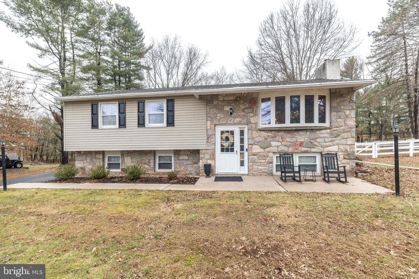 244 Harley Road