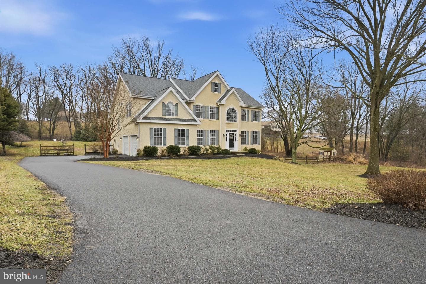 108 Cavender Lane