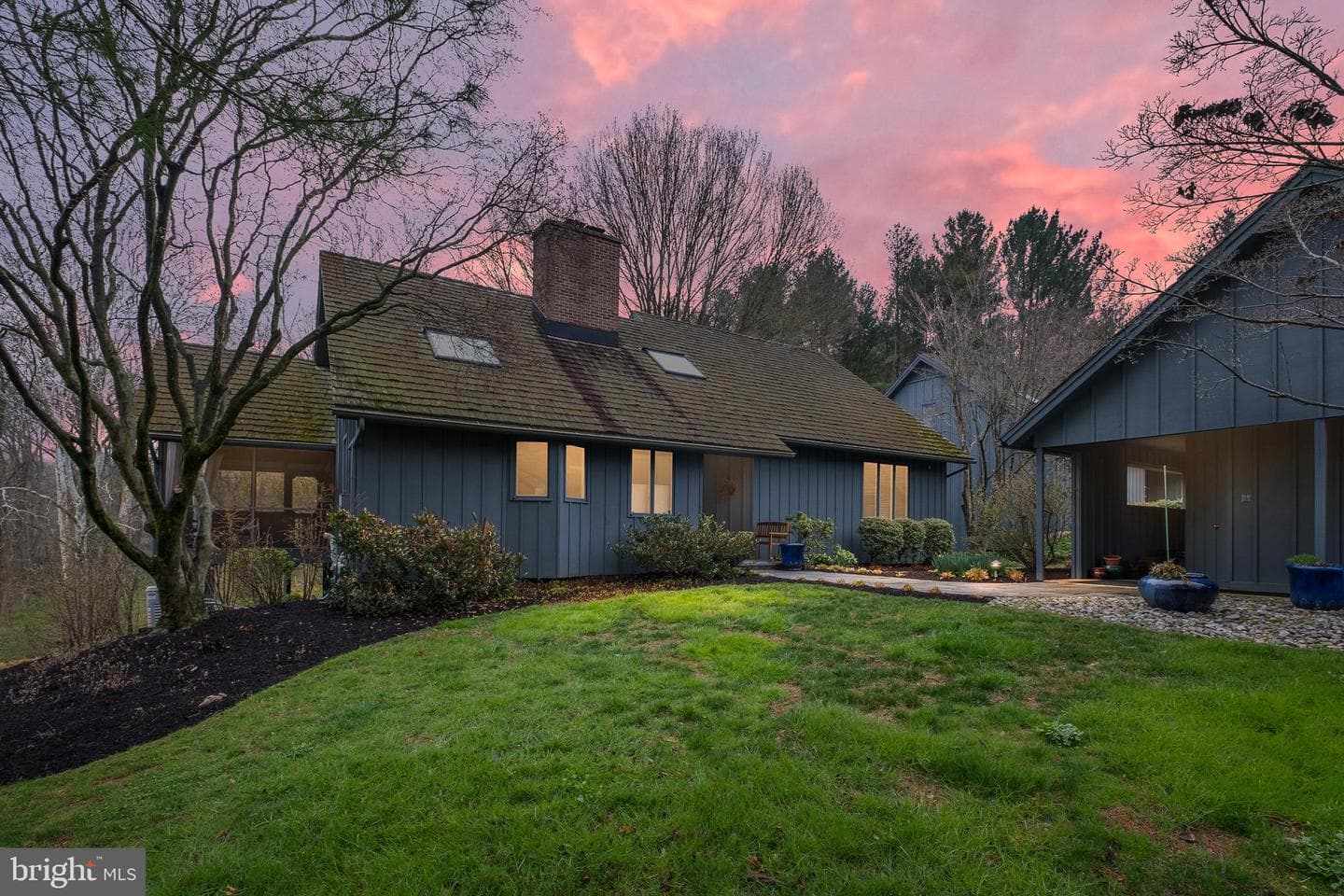 47 Clifton Drive