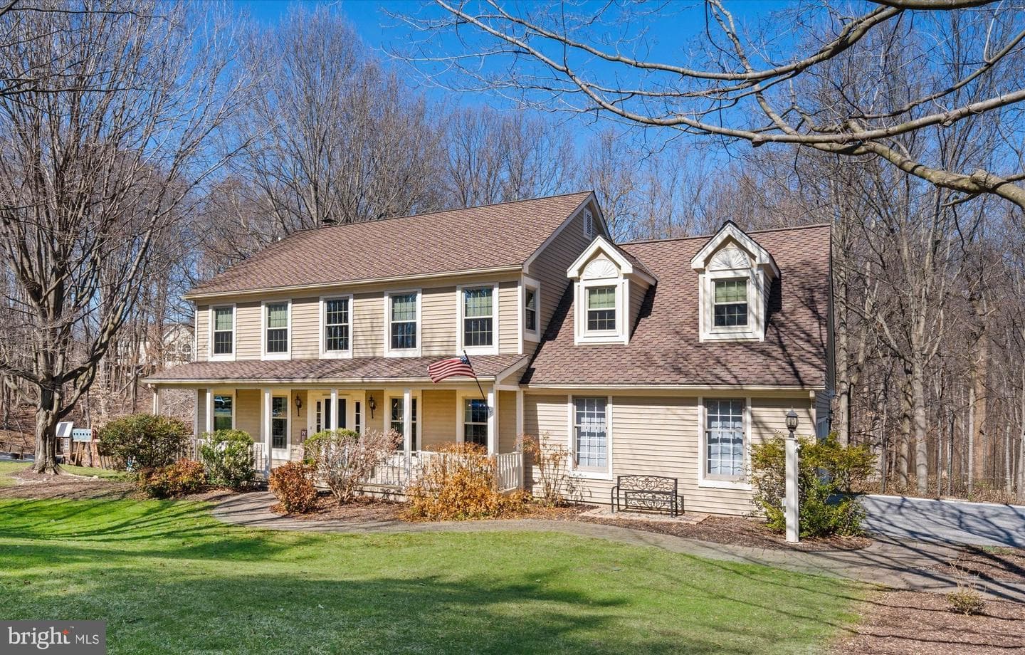 150 Hamilton Road photo 1