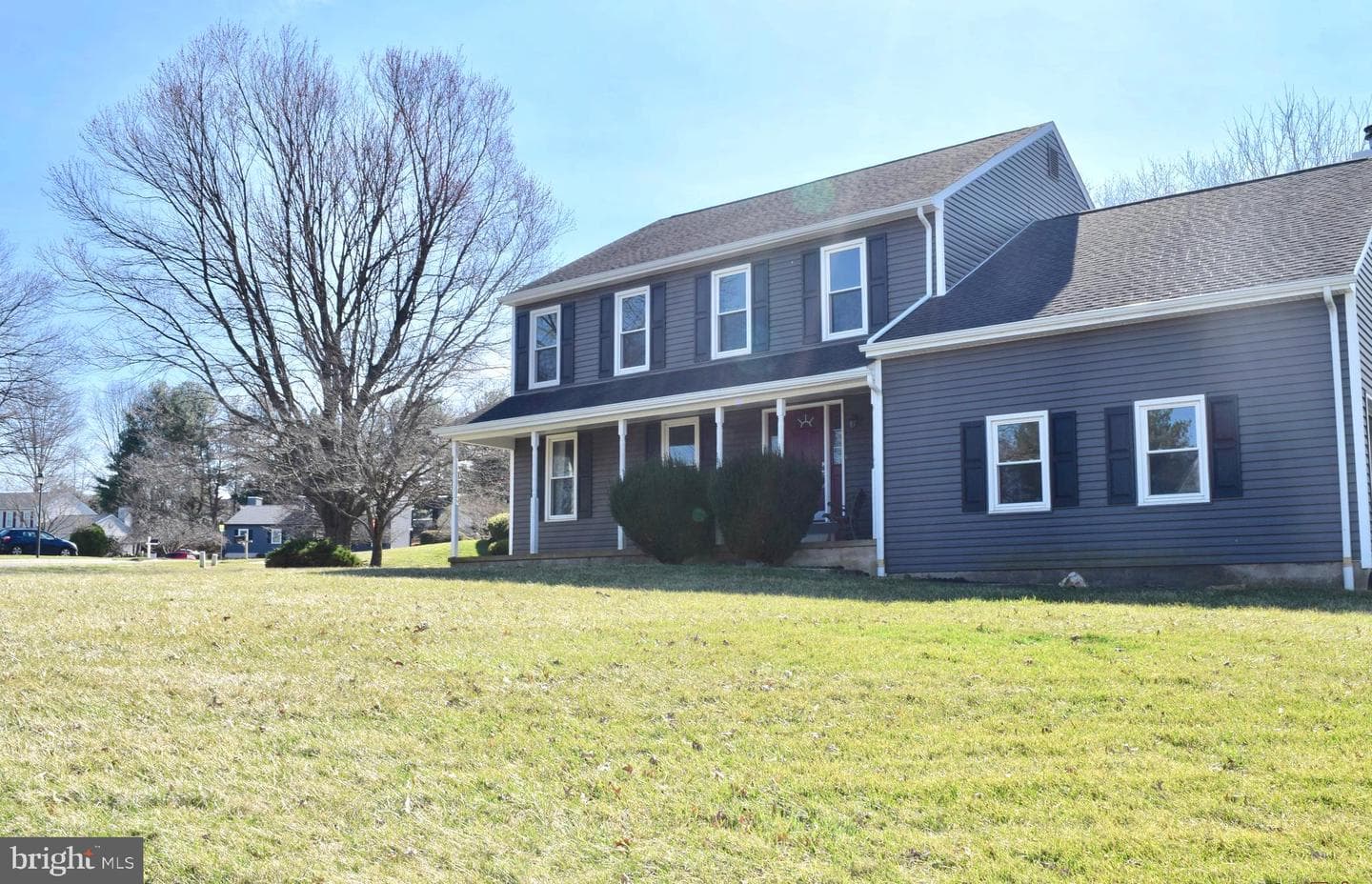 393 Clover Court photo 1