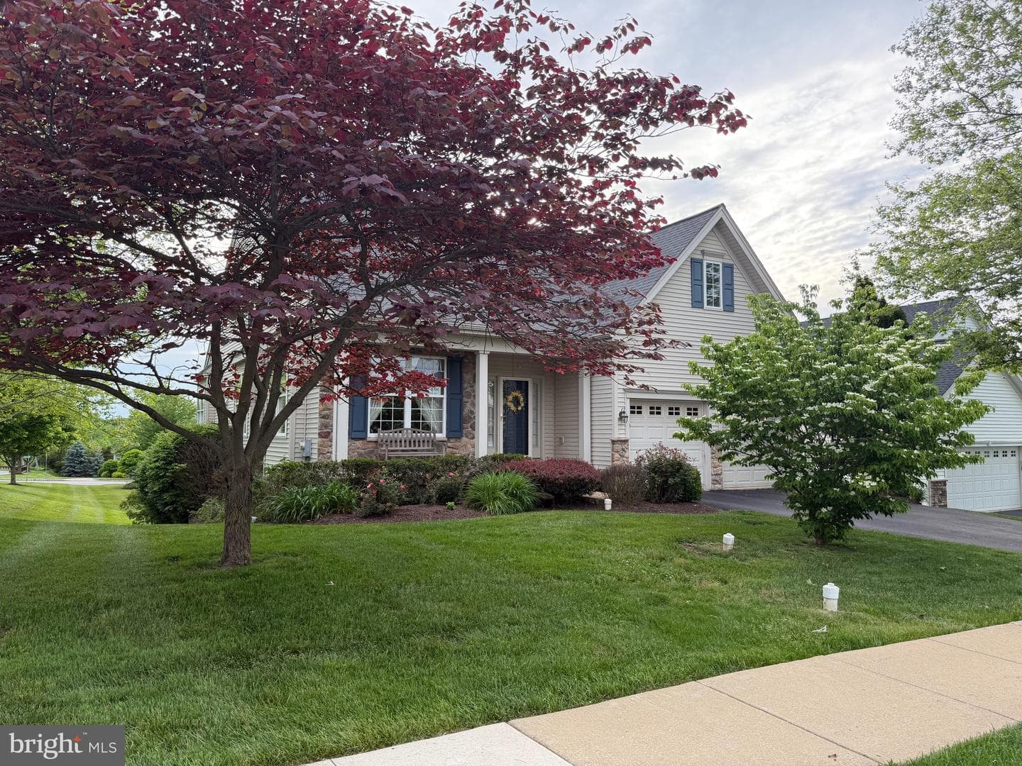 293 Gaston Lane