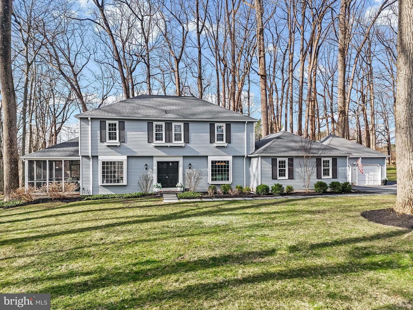 38 Fawn Lane photo 1