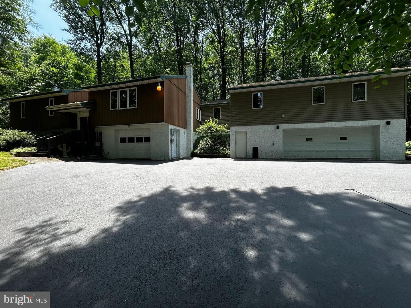 2140 Beaver Dam Road photo 1