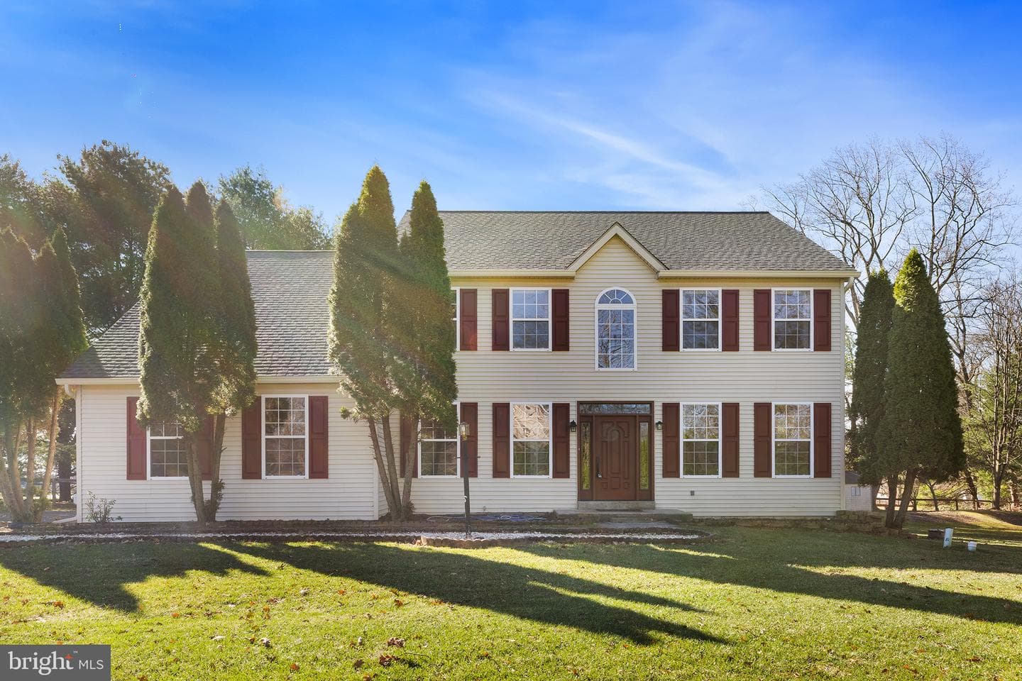 6 Sunset Hollow Road
