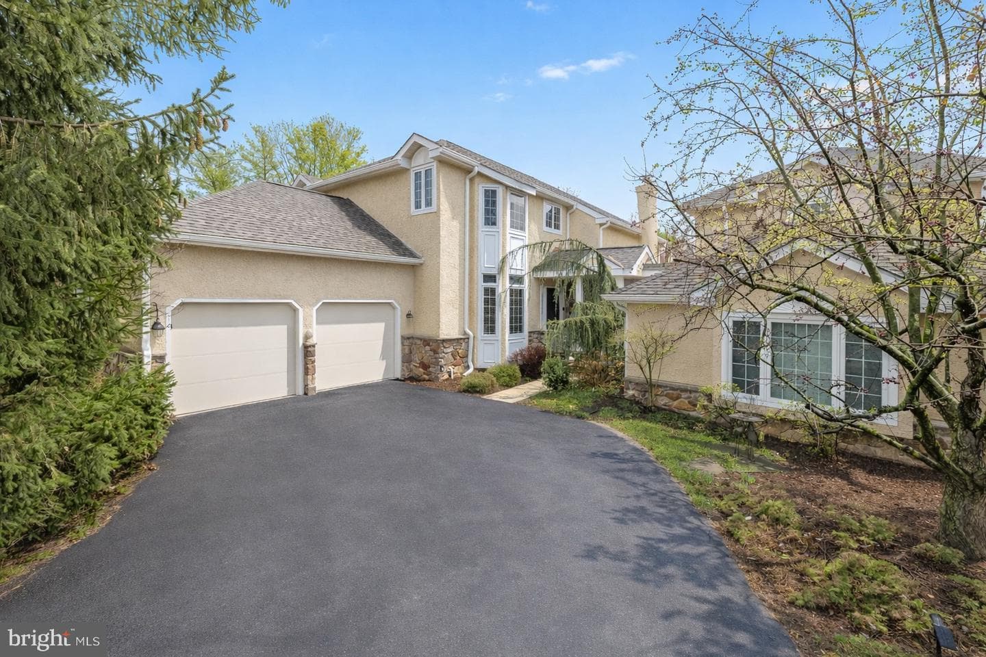 141 Tannery Run Circle #41 photo 1
