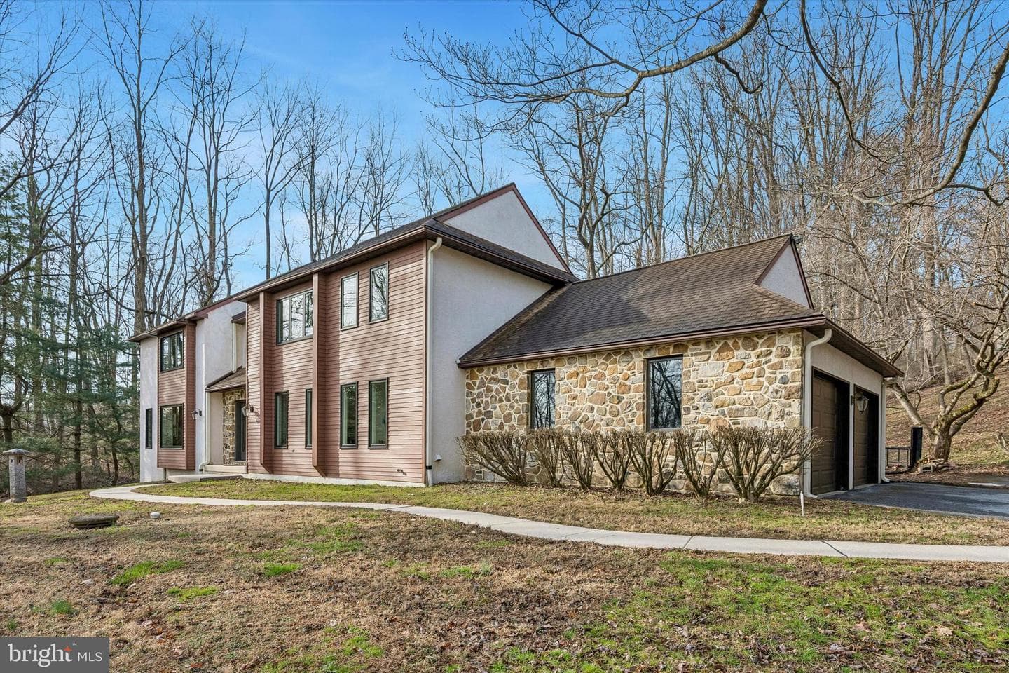 2797 Brintons Bridge Road