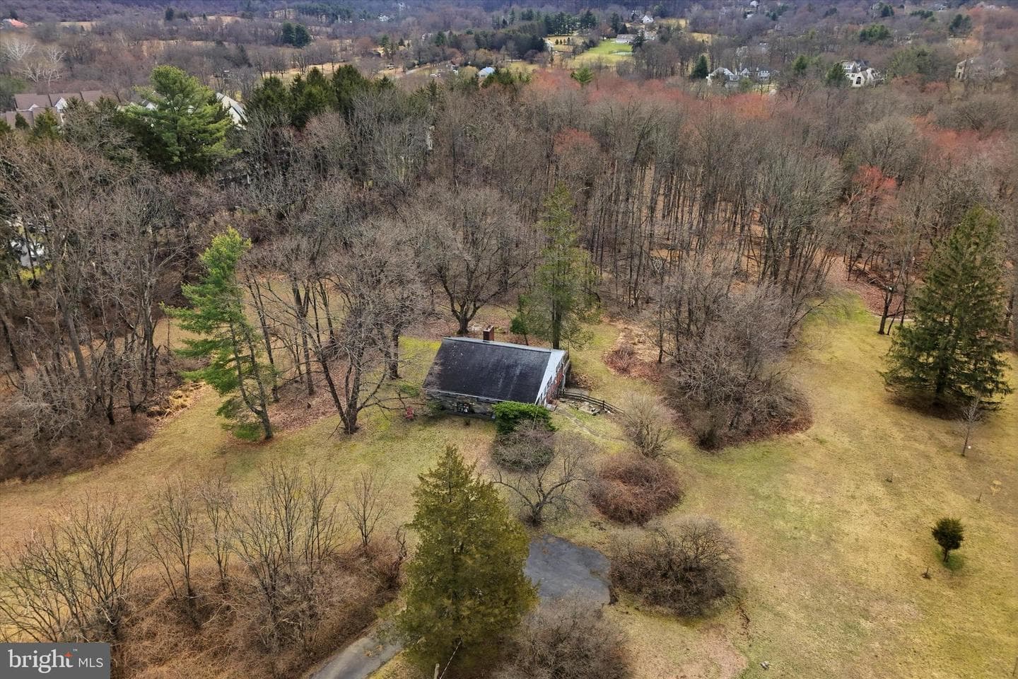 5345 W Chester Pike photo 1