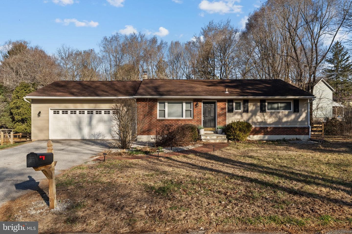 1103 Queen Drive