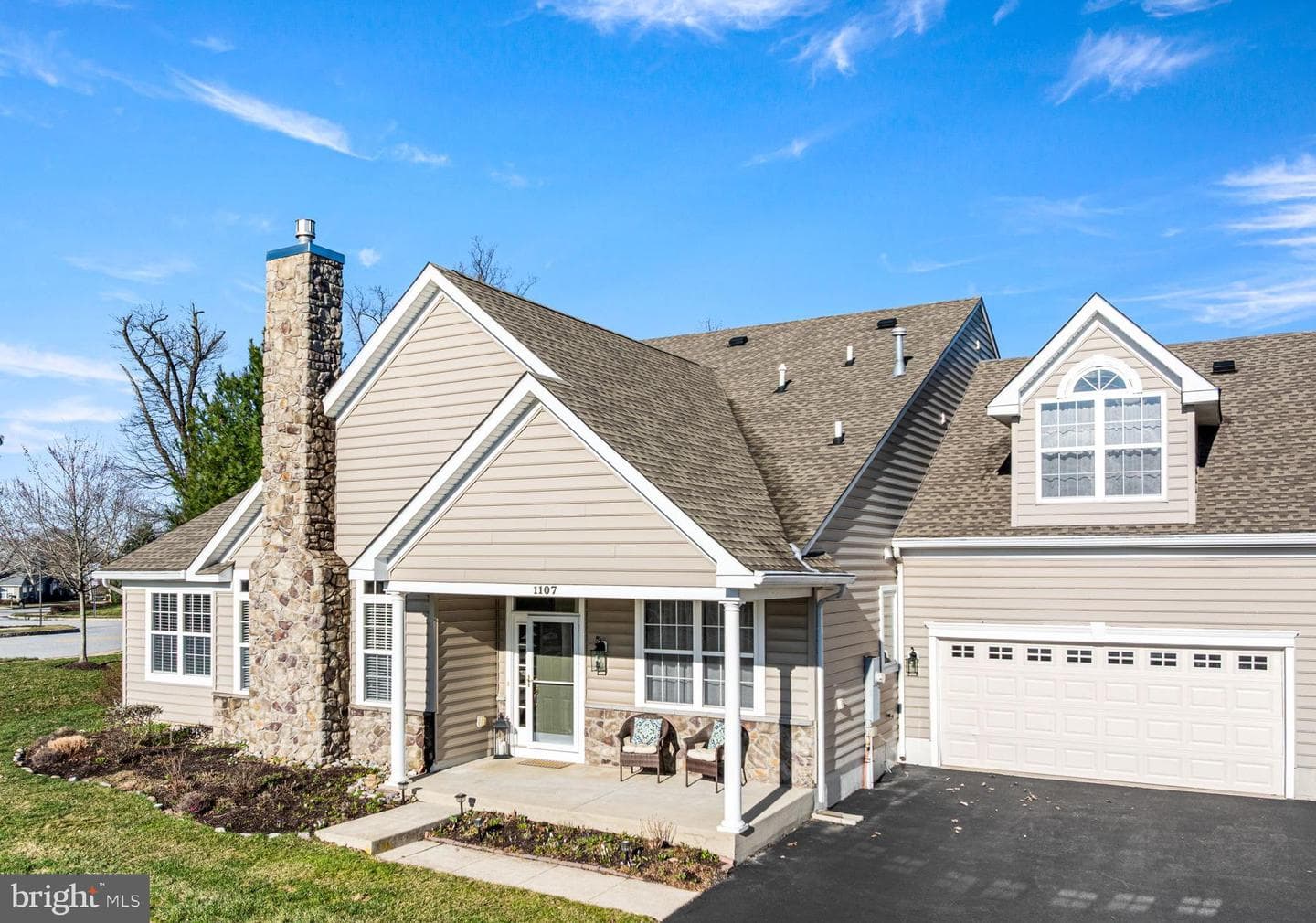 1107 Hulnick Road #438-74 photo 1
