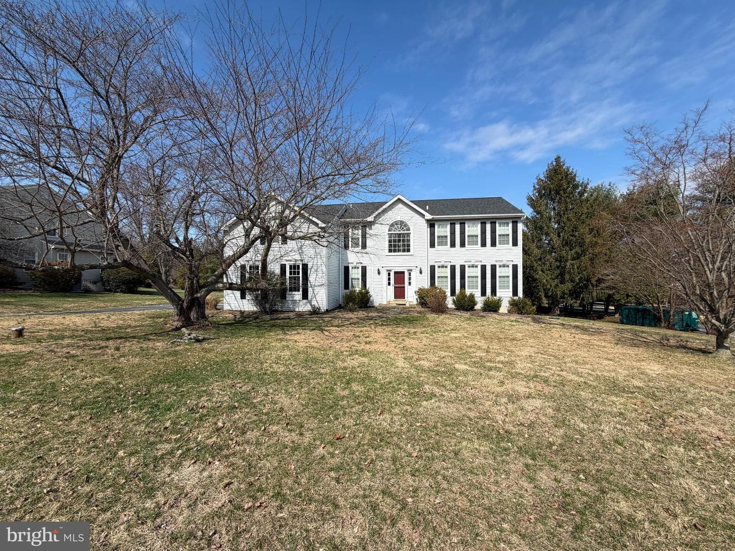 34 Ashlea Drive photo 1