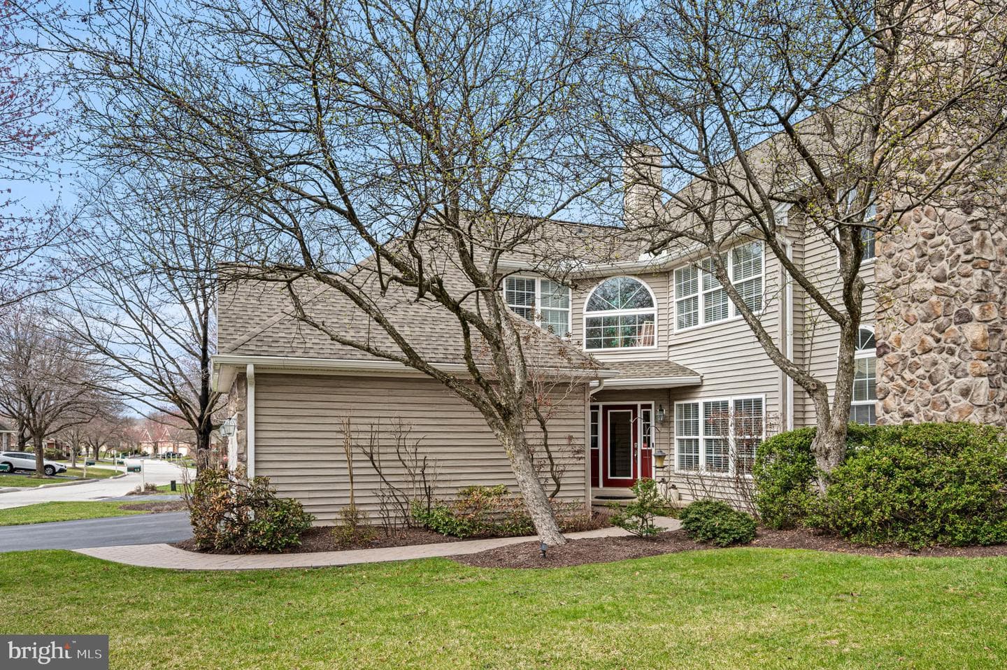 17 Foxcroft Lane photo 1