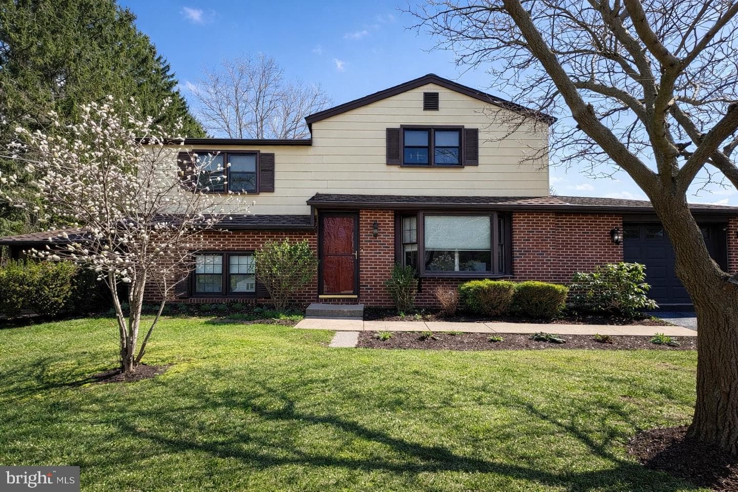 1426 Manorwood Drive