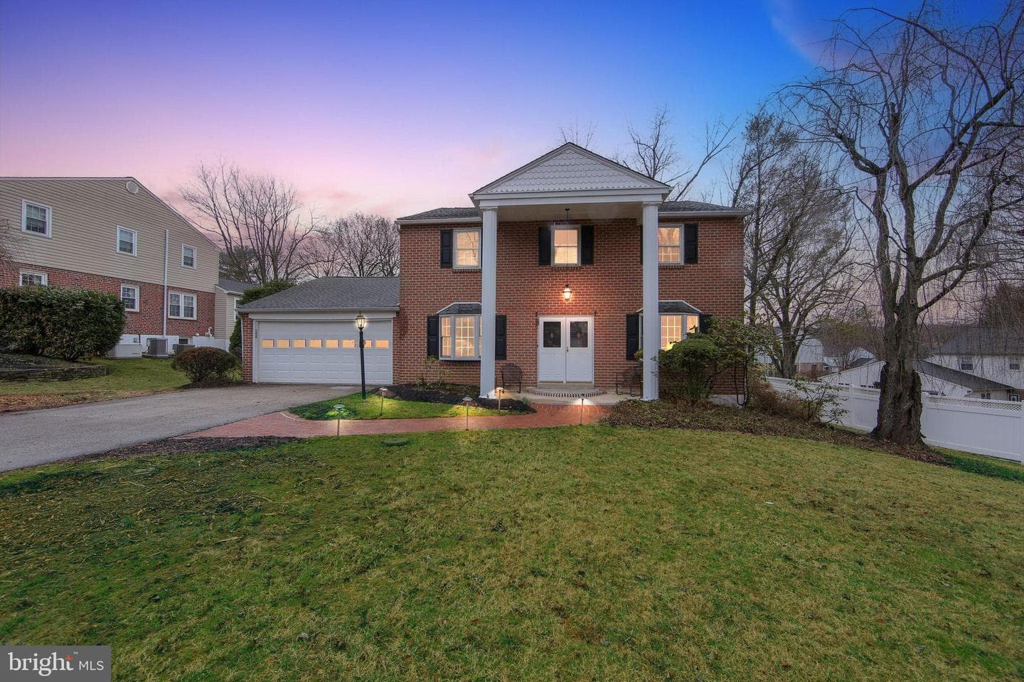 7 Fawn Circle photo 1