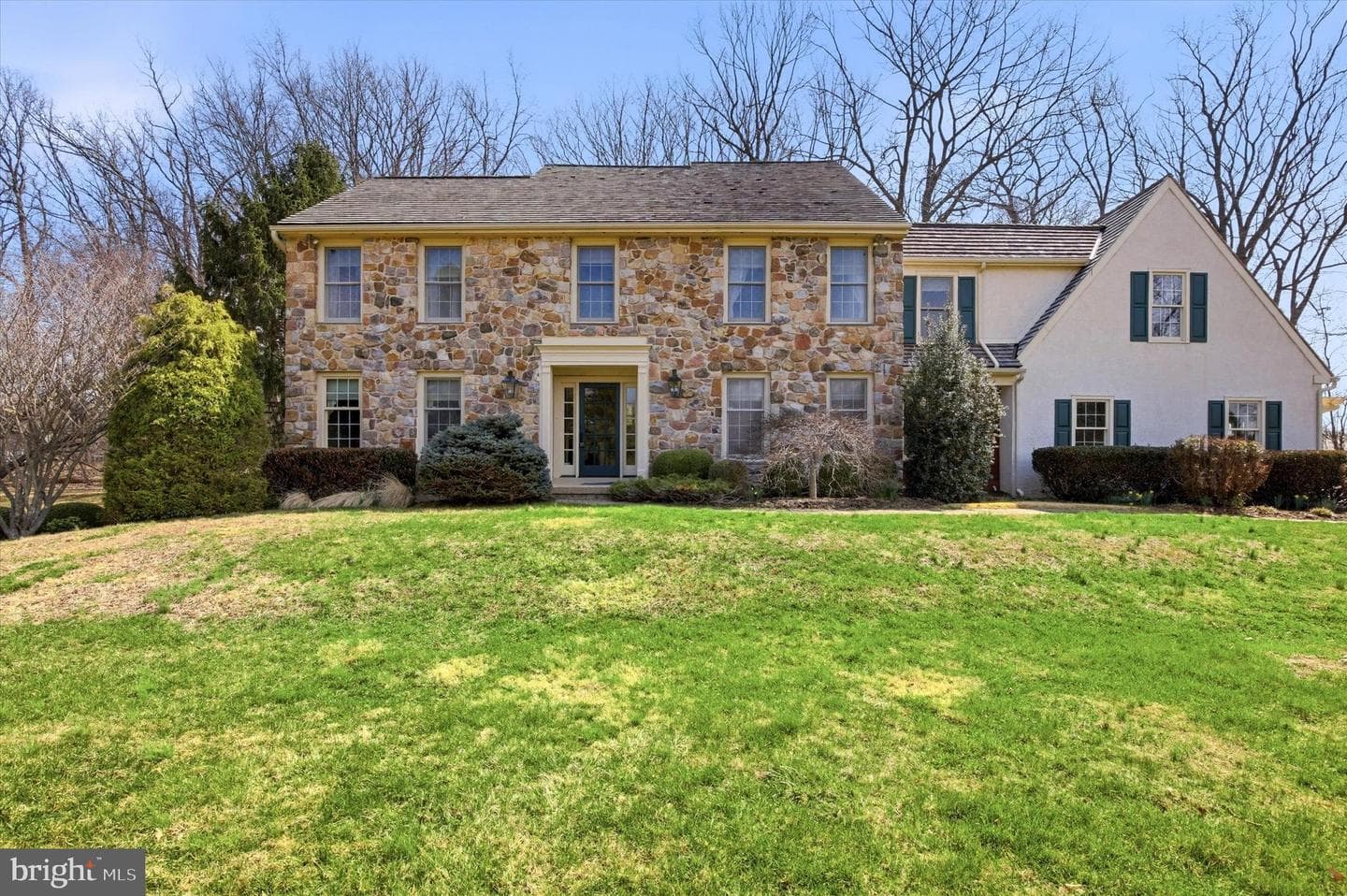 1307 Jaine Lane photo 1