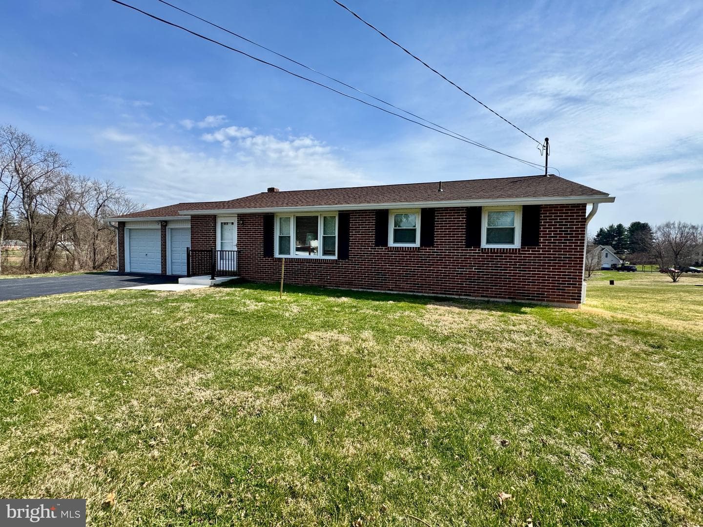 512 E Avondale Road photo 1