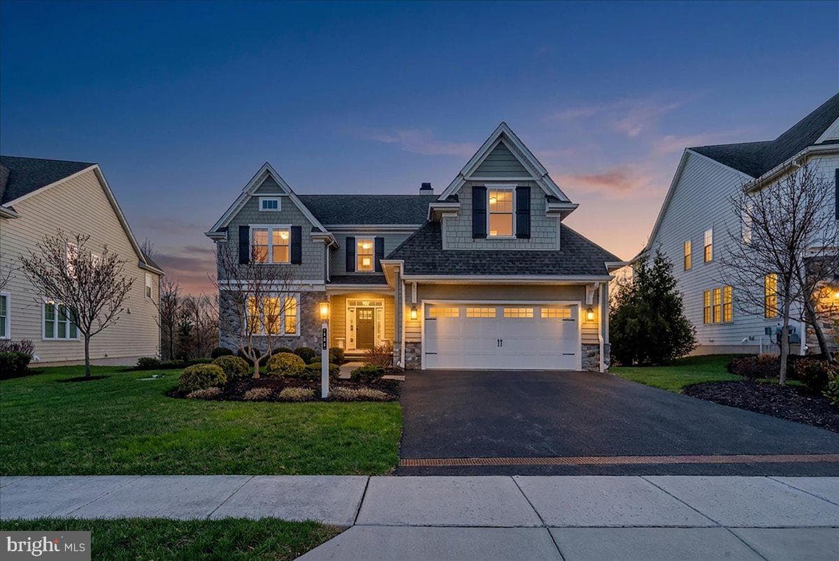 122 Chapel Hill Circle