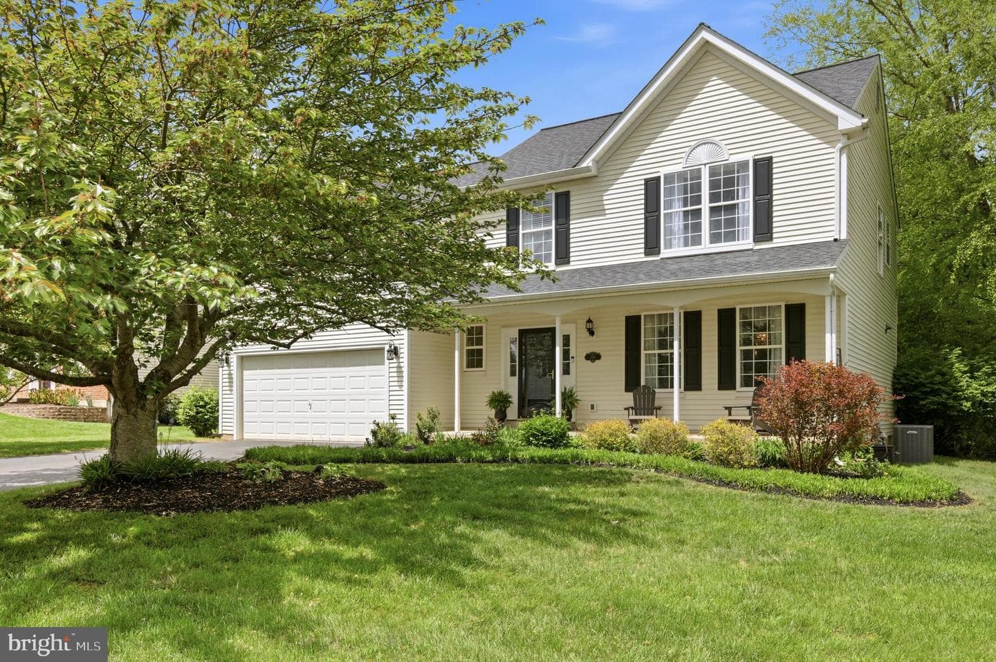 206 Meetinghouse Lane