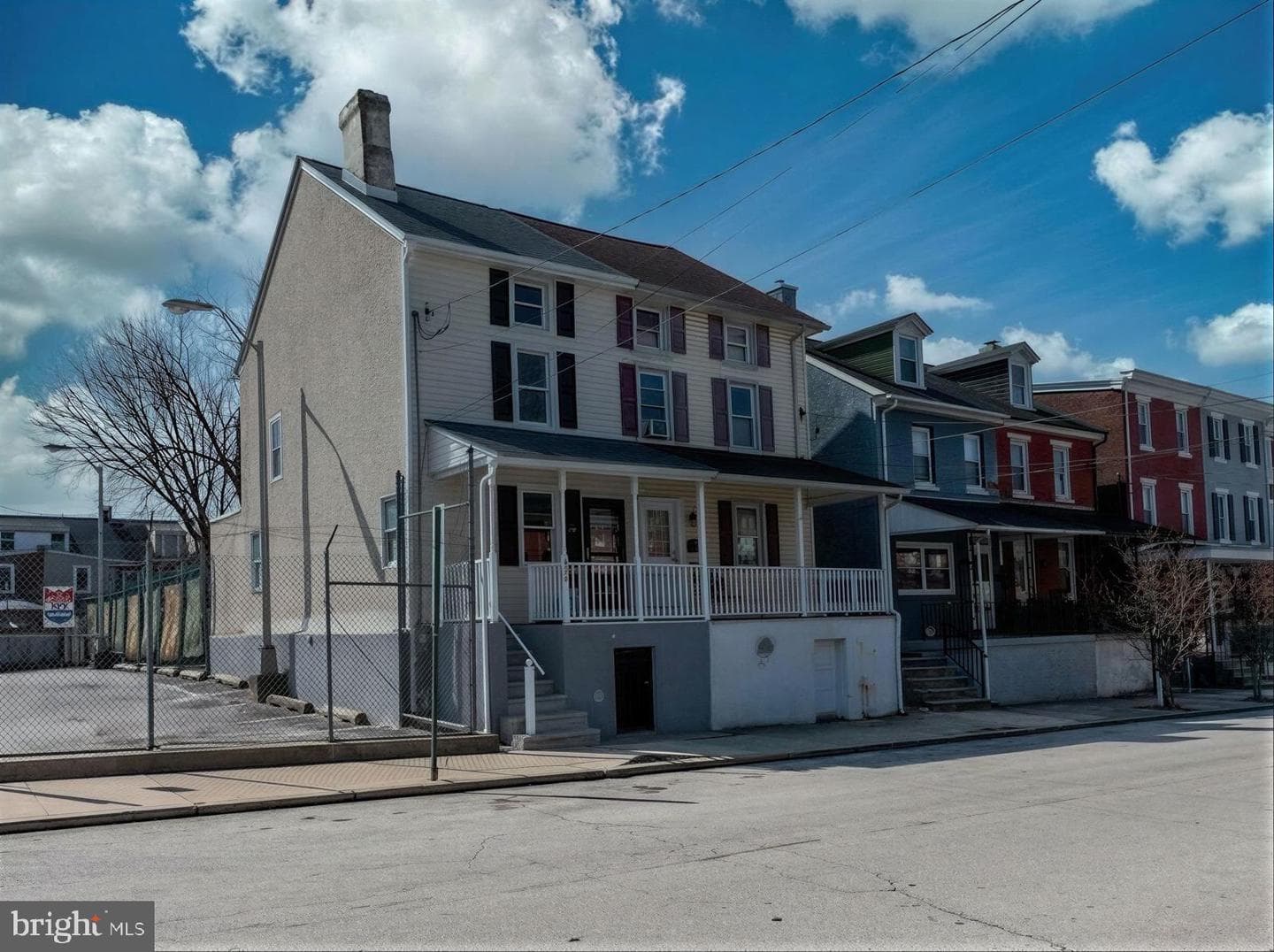 328 Church Street photo 1