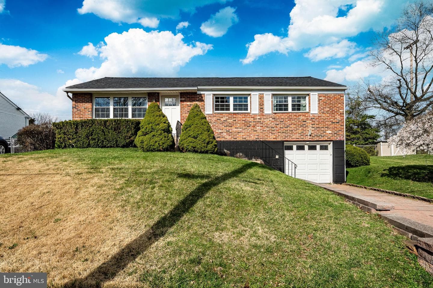 511 Ringold Street photo 1