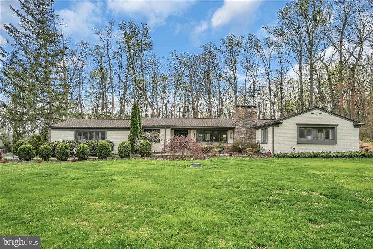104 Unicorn Lane