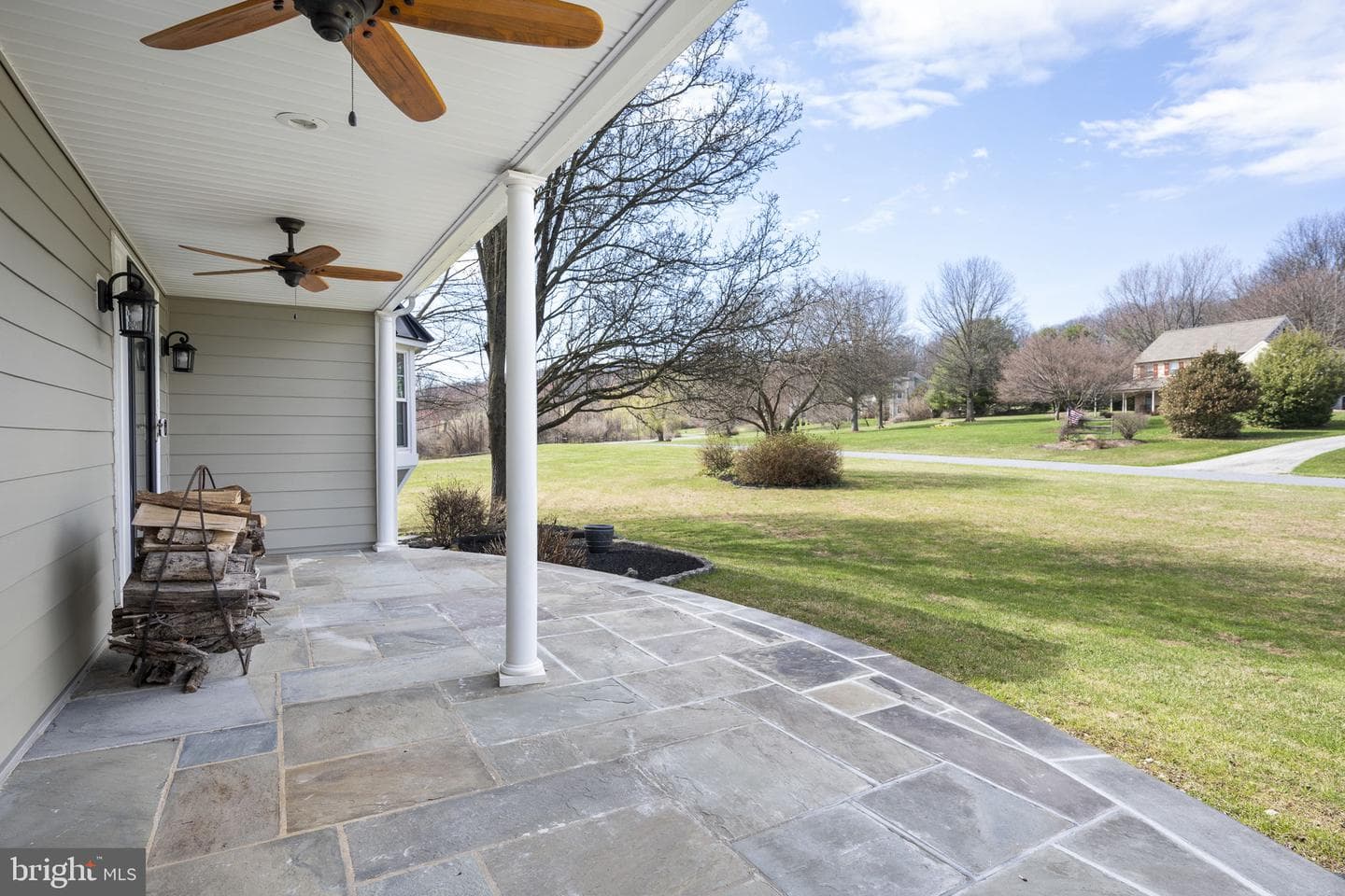 61 Green Pond Lane photo 1