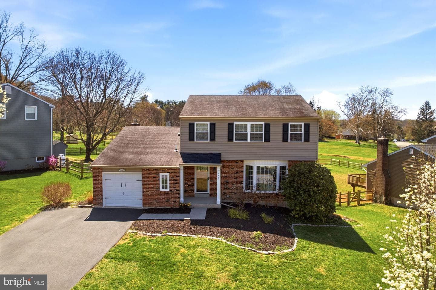 508 Carmarthen Drive