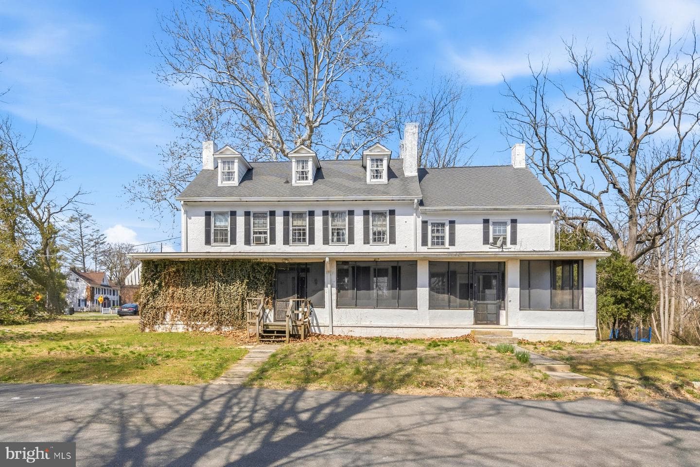 2034 Newark Road photo 1