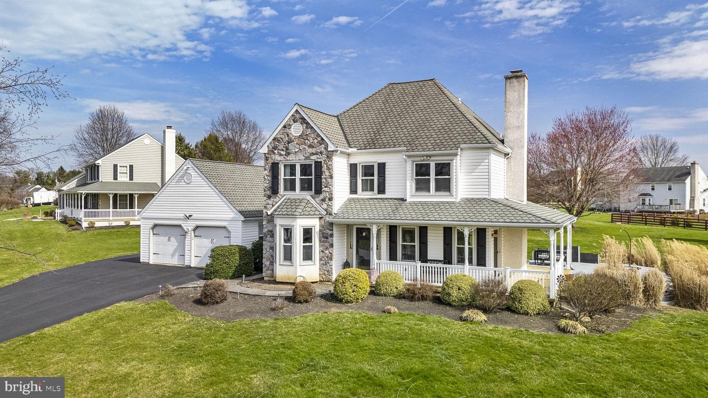 244 Shore Line Drive
