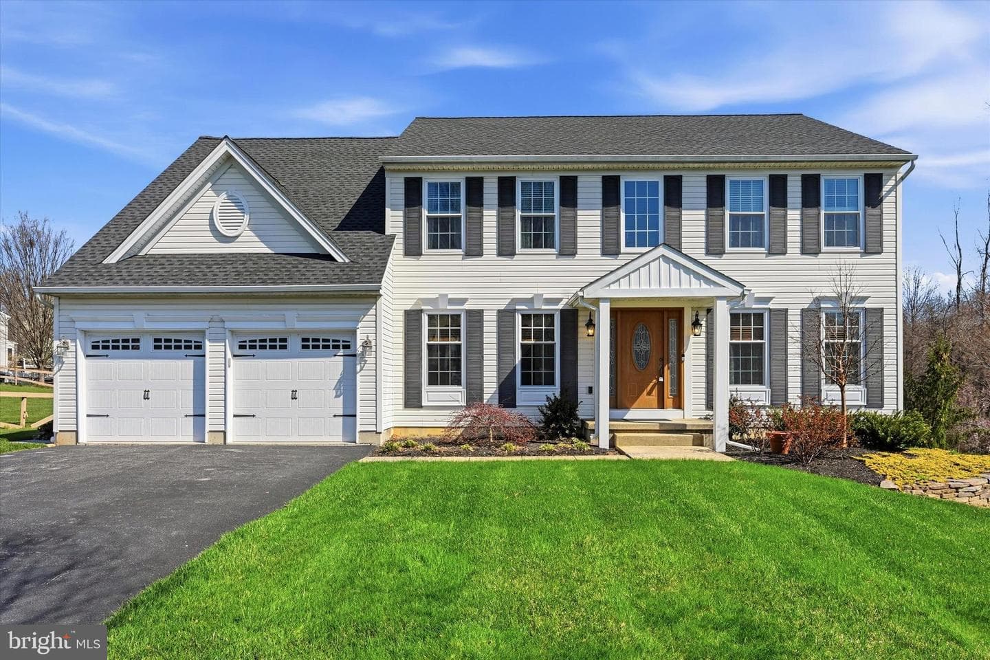 140 Durham Drive