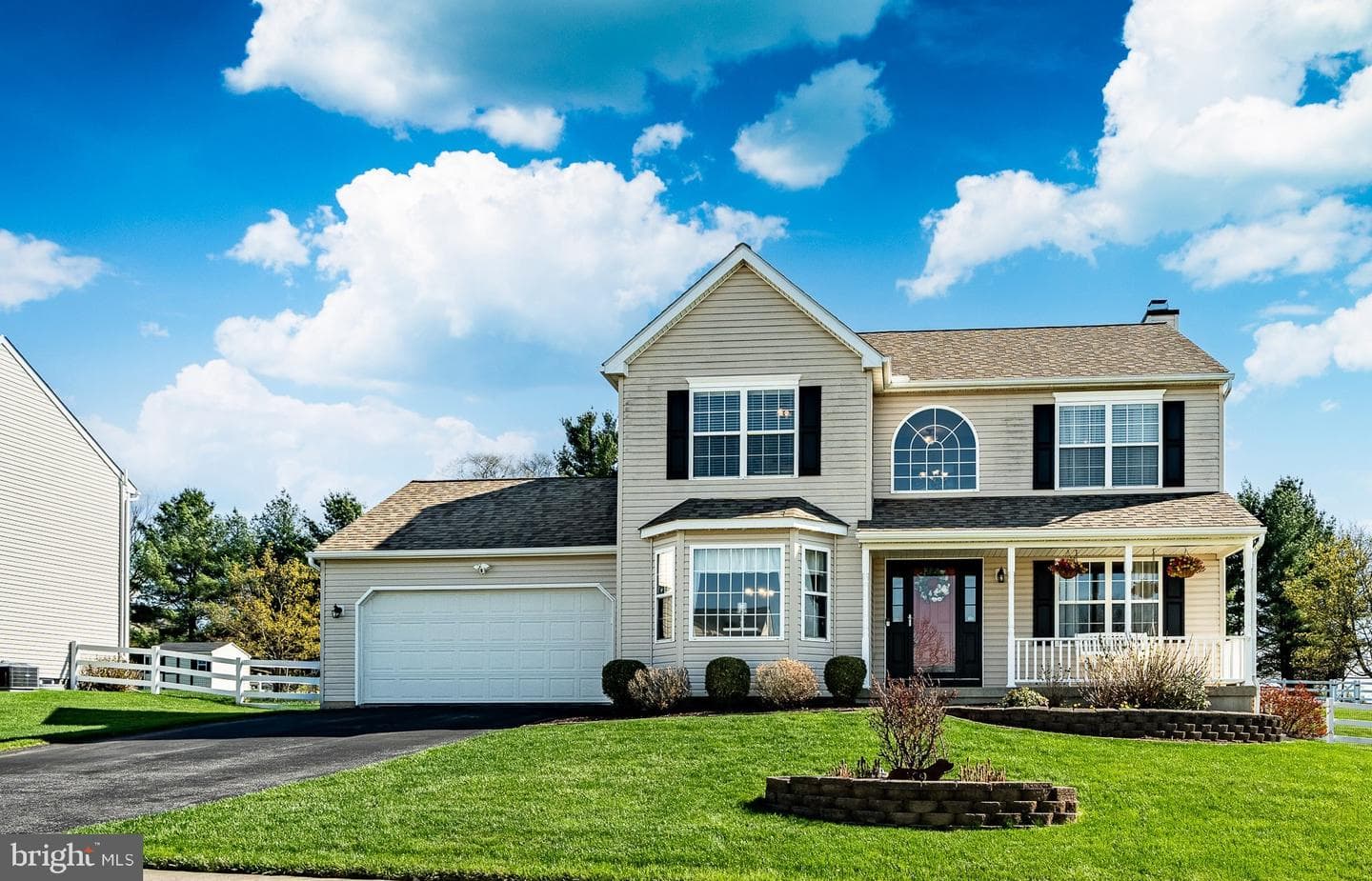 109 Brinton Drive