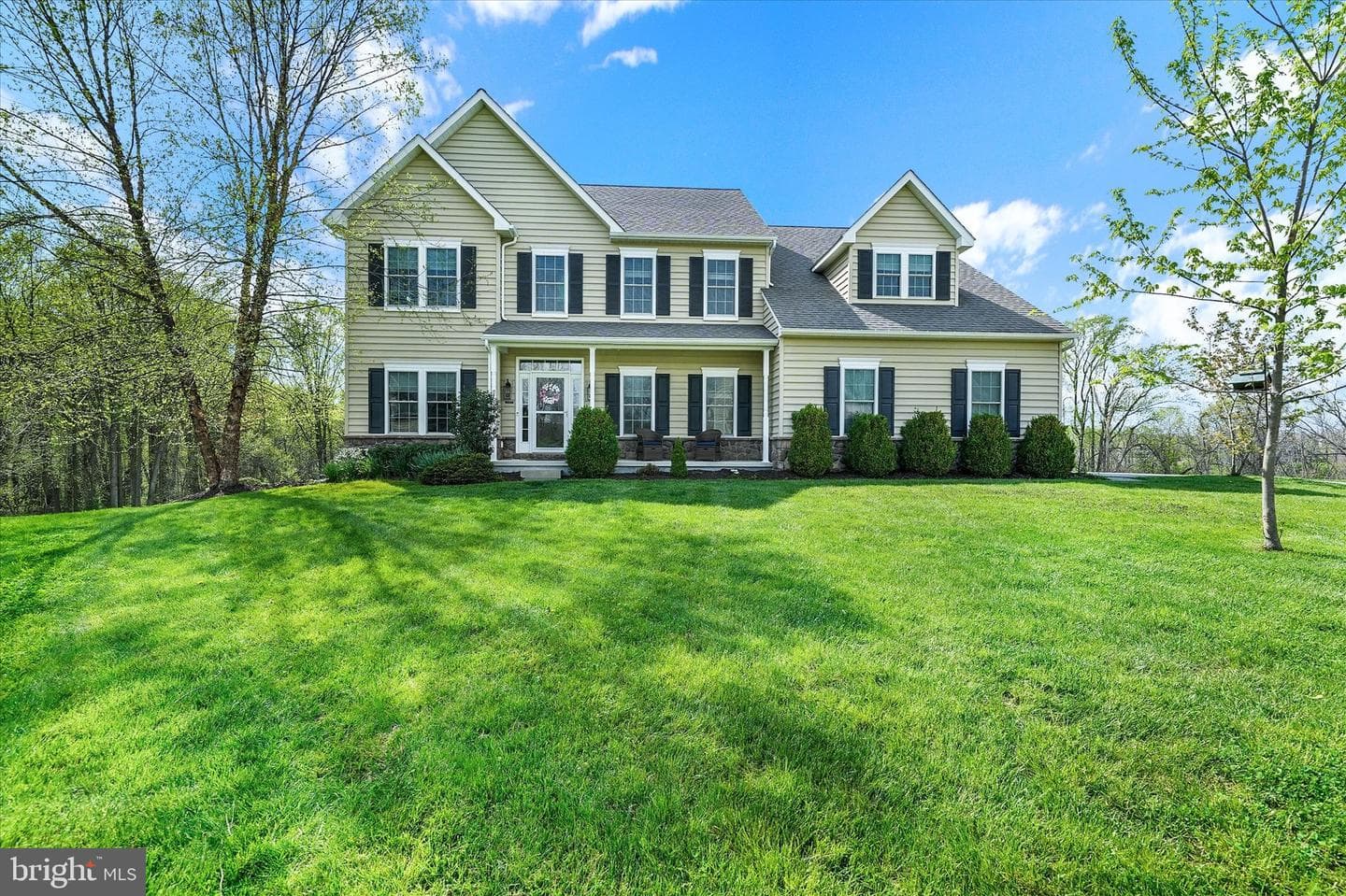 440 Commonwealth Drive