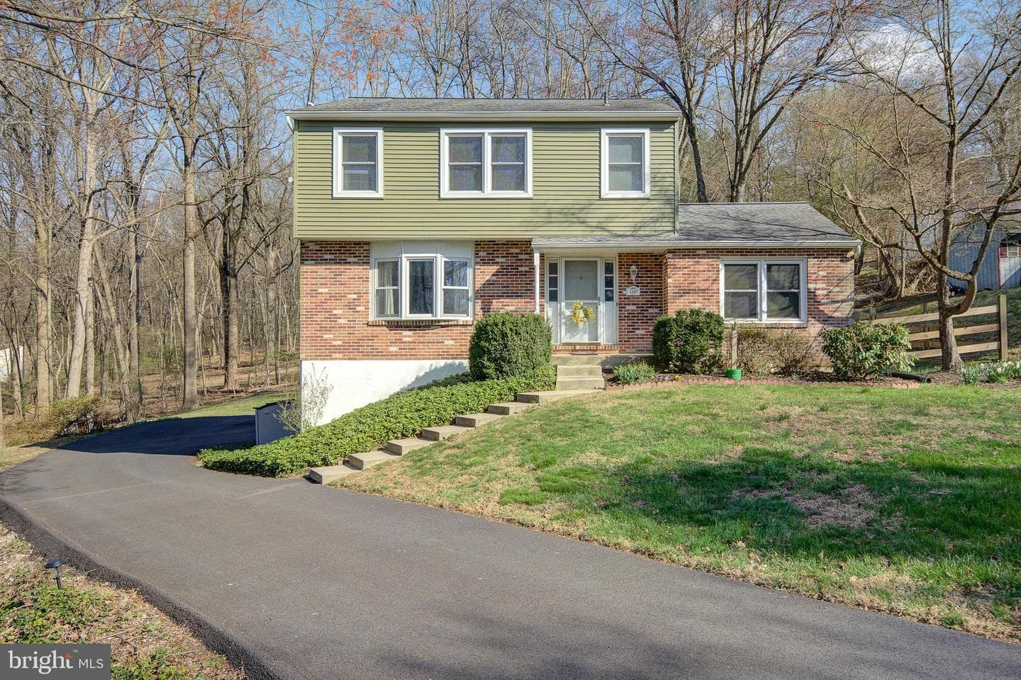 1307 Park View Lane