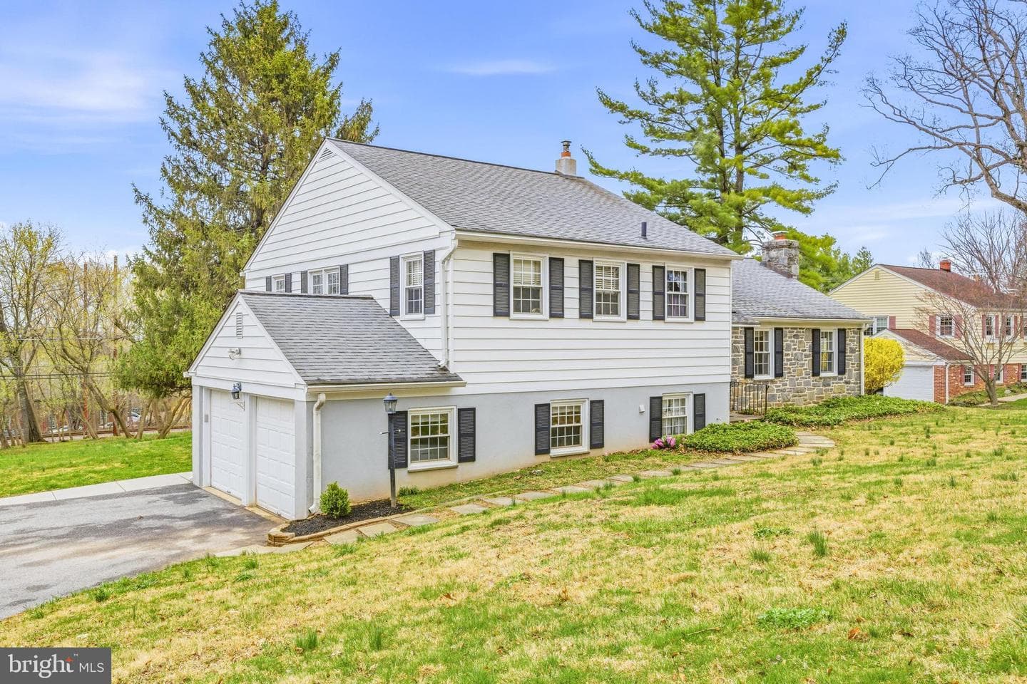 329 Devonshire Road