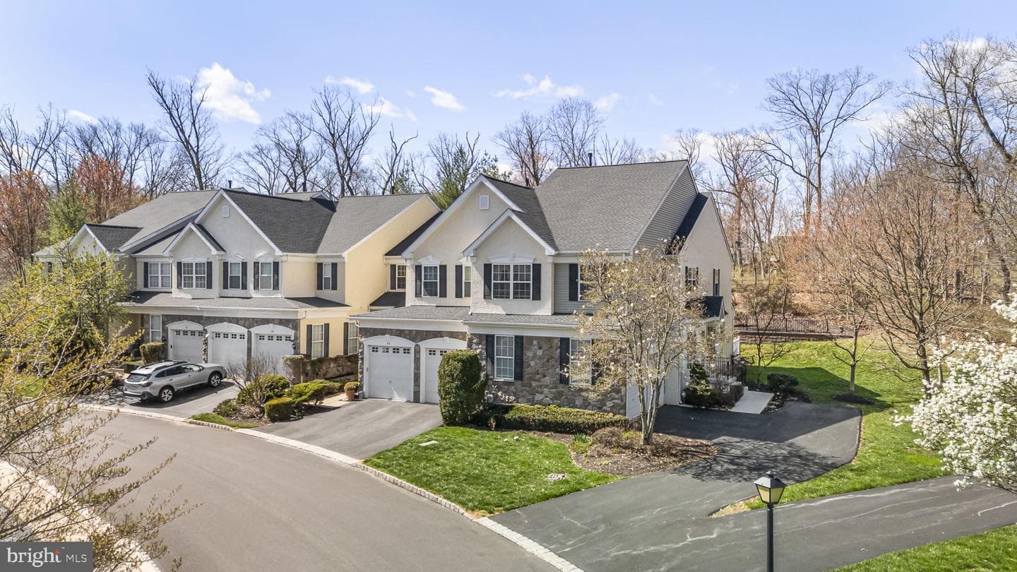 24 Longview Lane