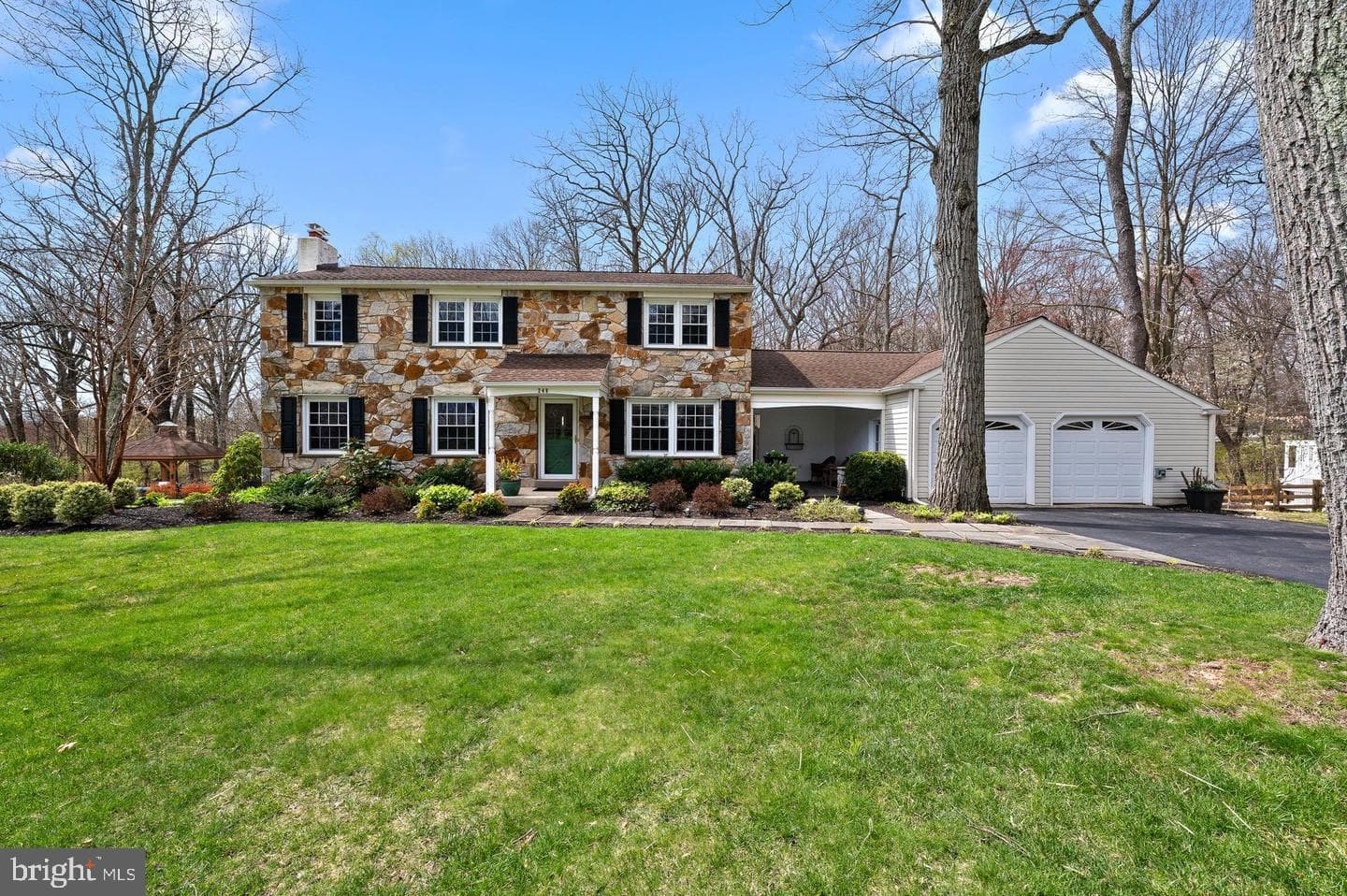 248 Seneca Drive